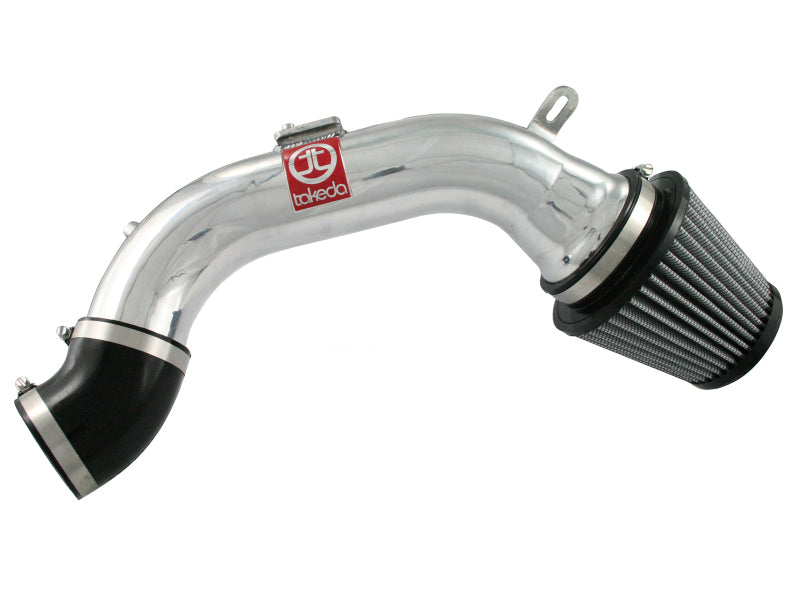 Load image into Gallery viewer, Afe TR-1001P AFE Takeda Stage-2 Cold Air Intakes
