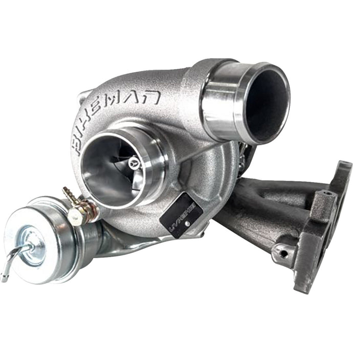 Bikeman Performance 10-310 OEM Replacement Turbo