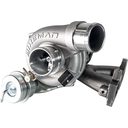 Bikeman Performance 10-310 OEM Replacement Turbo