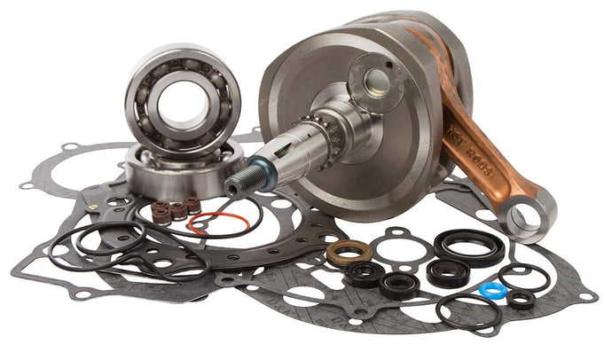 Hot Rods CBK0112 Bottom End Kit