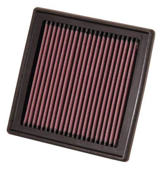 K&N Engineering 33-2399 KN Drop in Air Filters