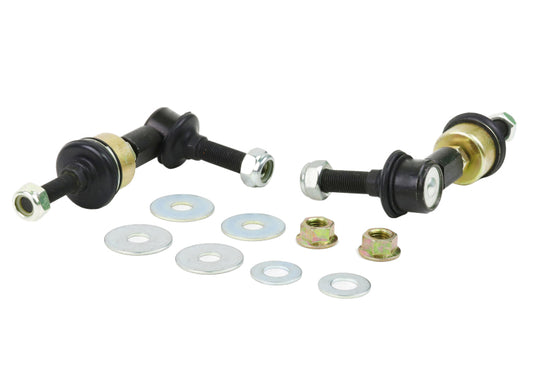 Whiteline KLC185 WL Sway Bar Links