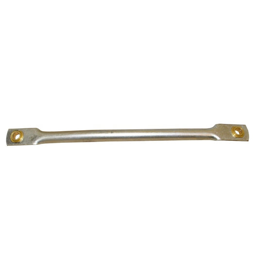 Omix 19105.07 OMI Hardware