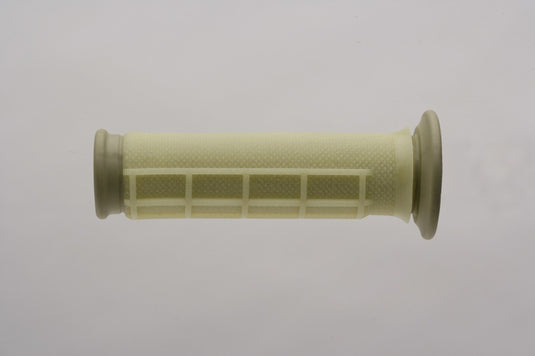 Renthal G171 REN ATV Dual Compound