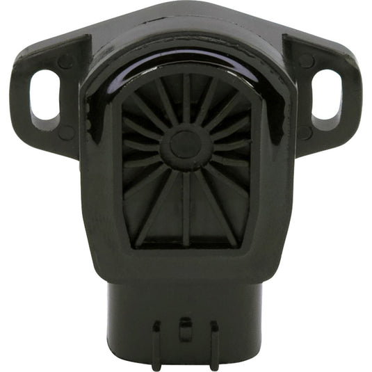 Rm Stator RMS140-108686 Throttle Position Sensor