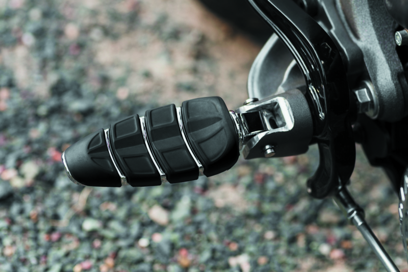 Load image into Gallery viewer, Kuryakyn 8836 KUR Adapters B
