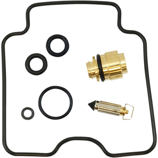 K&L Supply 18-5059 Economy Carburetor Repair Kit