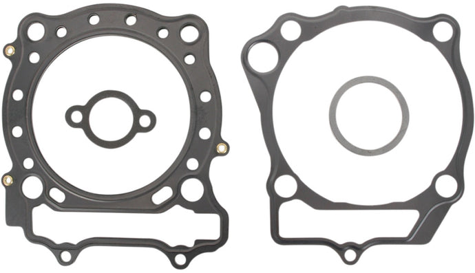 Vertex 810916 Pro Performance Full Top End Engine Gasket Set