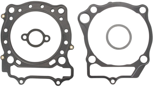 Vertex 810916 Pro Performance Full Top End Engine Gasket Set