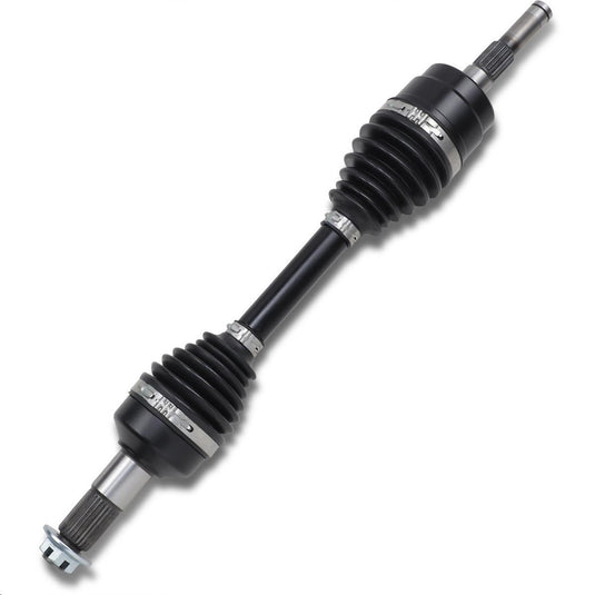 Demon Powersports PAXL-1088HD Heavy Duty Axle