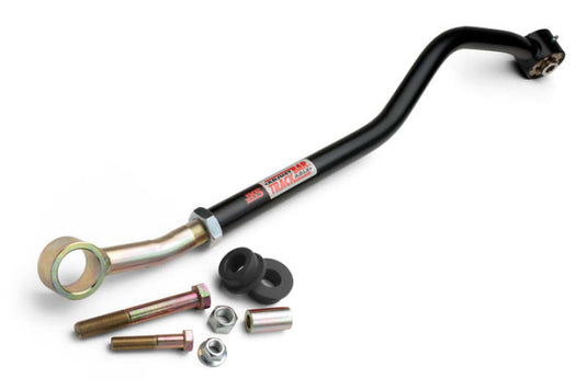 Jks Manufacturing JKSOGS128 JKS Track Bars