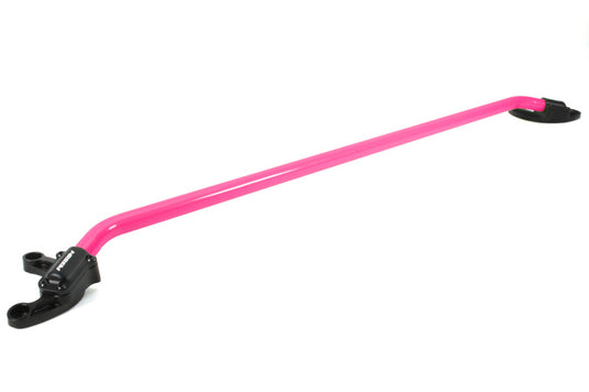 Perrin Performance PSP-SUS-061HP PA Strut Brace