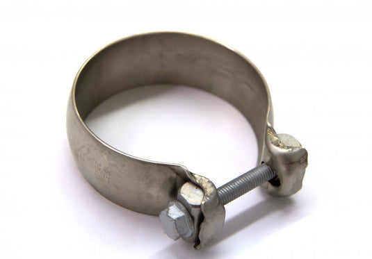 Kooks Headers JI-K61003 KSH Clamps