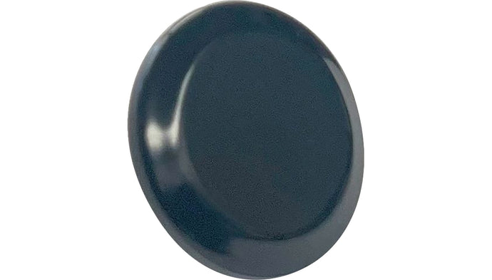 Namz NNSE-B01 Neutral Switch Eliminator Plug