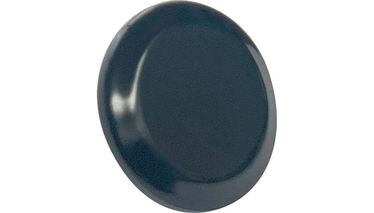 Namz NNSE-B01 Neutral Switch Eliminator Plug