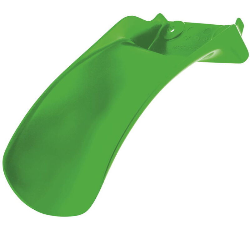 Load image into Gallery viewer, Acerbis 2081640006 ACB Mud Flaps
