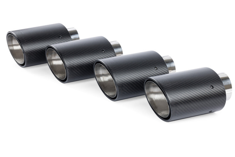 Load image into Gallery viewer, Apr CBK0052 APR Catback Exhaust Systems
