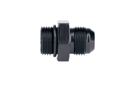 Torque Solution TS-FTG-6SC6F TQS Fittings