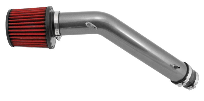 Load image into Gallery viewer, Aem Induction 21-715C AEM IND Cold Air Intakes

