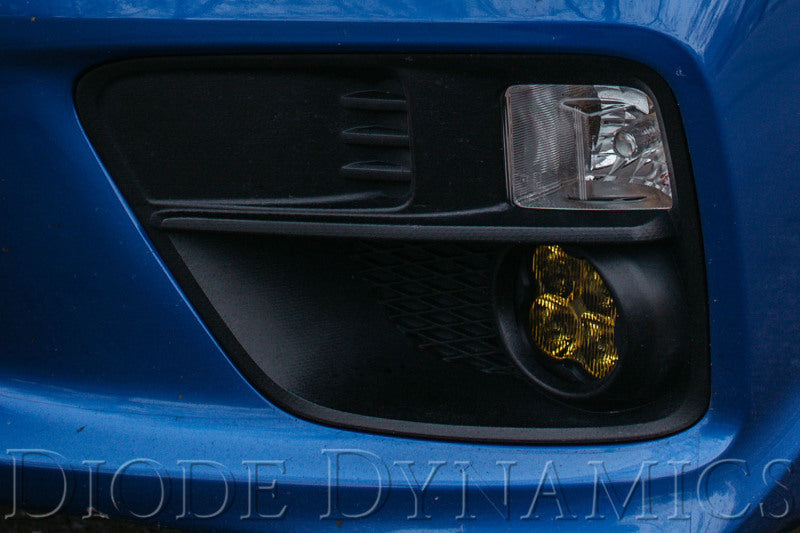 Load image into Gallery viewer, Diode Dynamics DD6983 DIO LED Light Pods
