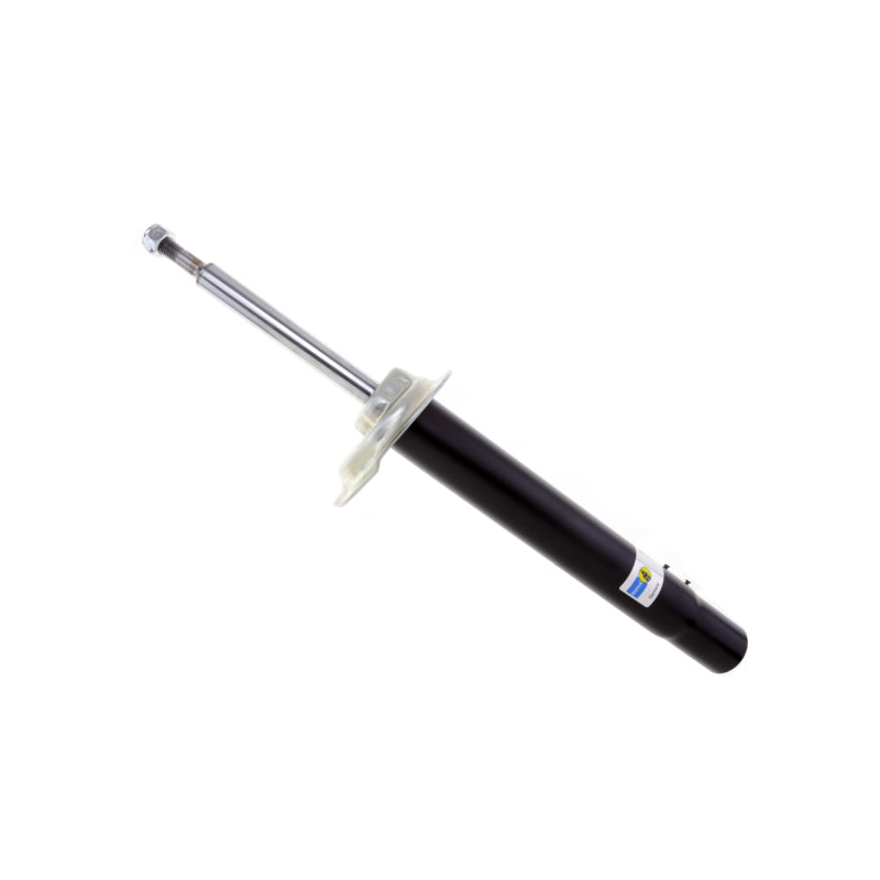 Load image into Gallery viewer, Bilstein 22-139948 BIL B4 Series Shocks
