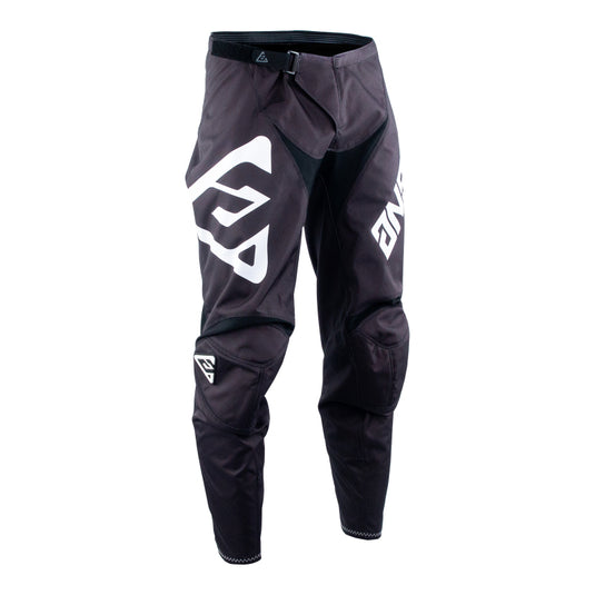Answer 475115 ANS Syncron Pants