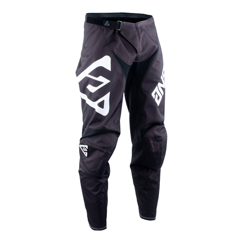 Load image into Gallery viewer, Answer 475111 ANS Syncron Pants
