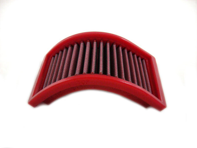 Bmc FM606/08 BMC Motorcycle V-Twin Replacement Filters