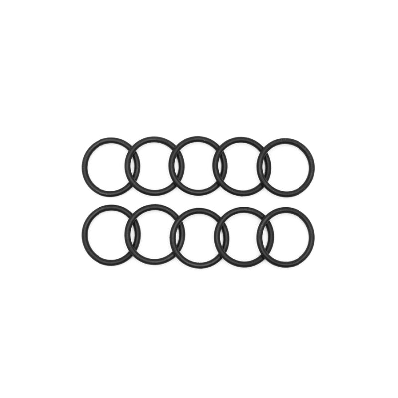 Load image into Gallery viewer, Deatschwerks 6-02-0309 DW ORB O-Rings
