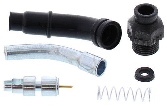 All Balls Racing 46-1015 ABR Choke Plunger Kits