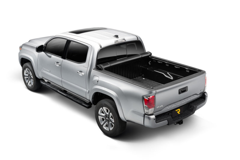 Load image into Gallery viewer, Truxedo 1456101 TRX Bed Cover - Pro X15
