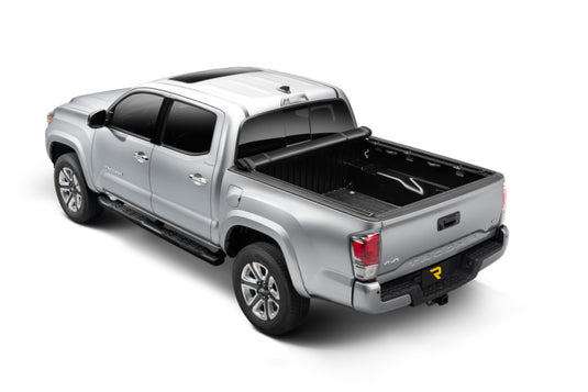 Truxedo 1456101 TRX Bed Cover - Pro X15