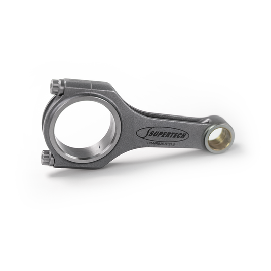 Supertech CR-NRB26-H121.5-6 SPT Connecting Rods - 6Cyl