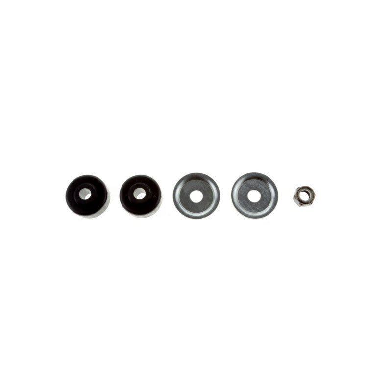 Load image into Gallery viewer, Bilstein 24-185400 BIL B8 5100 Series Shocks
