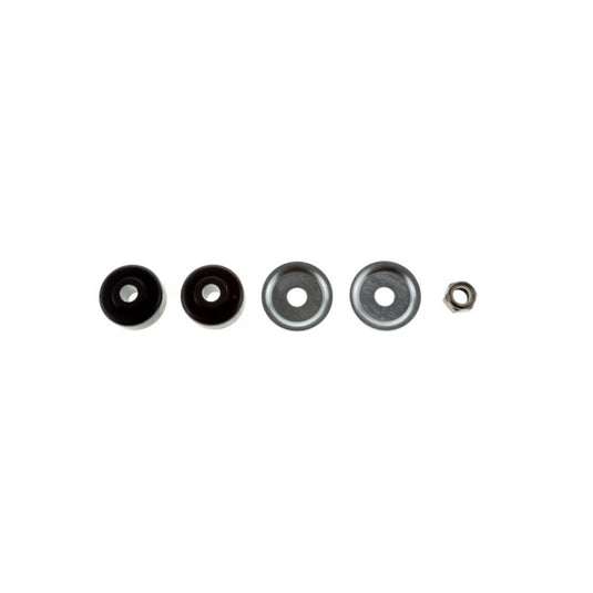 Bilstein 24-185400 BIL B8 5100 Series Shocks
