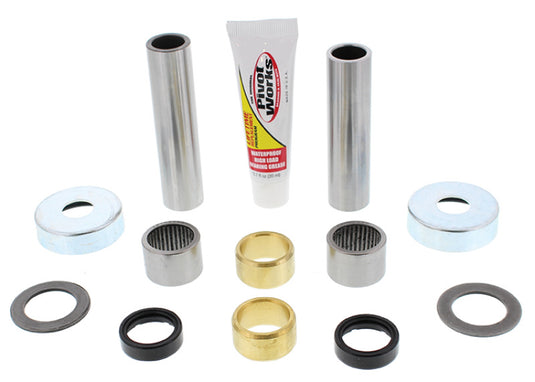 Pivot Works PWSAK-Y29-450 PIV Swing Arm Kit