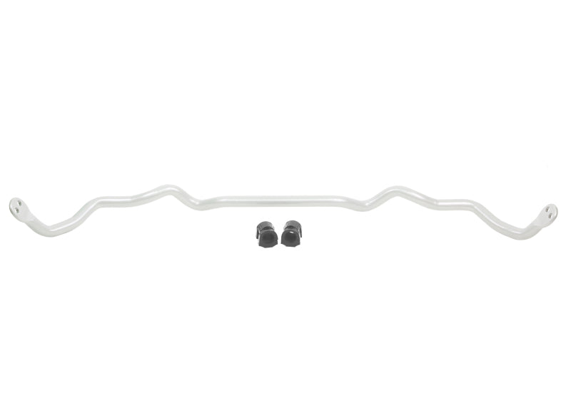 Load image into Gallery viewer, Whiteline BSF47Z WL Sway Bars - Front
