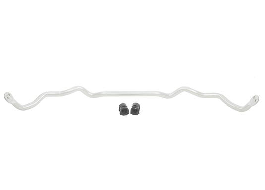 Whiteline BSF47Z WL Sway Bars - Front