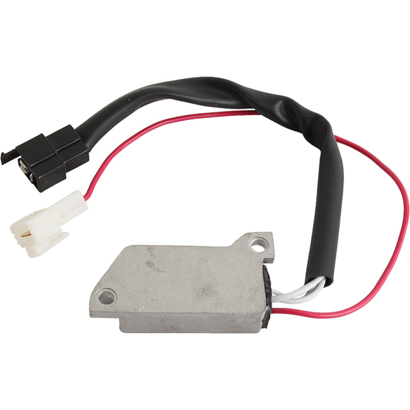 Load image into Gallery viewer, Arrowhead 230-58068 ARR Voltage Regulators
