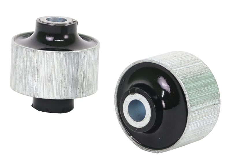 Load image into Gallery viewer, Whiteline W53372 WL Bushings - Control Arm

