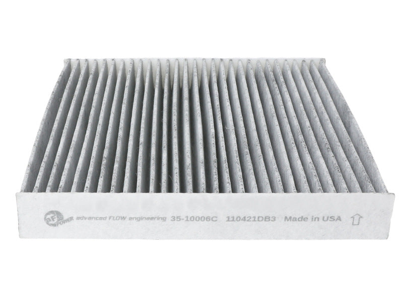 Load image into Gallery viewer, Afe 35-10006C AFE Cabin Air Filters
