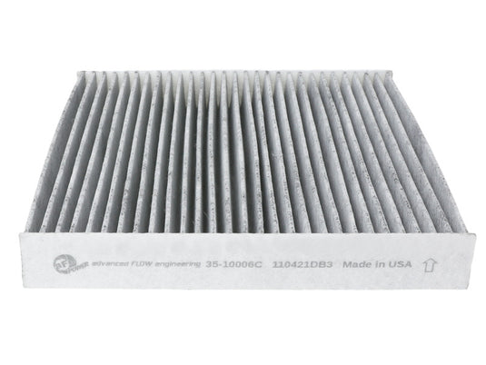 Afe 35-10006C AFE Cabin Air Filters