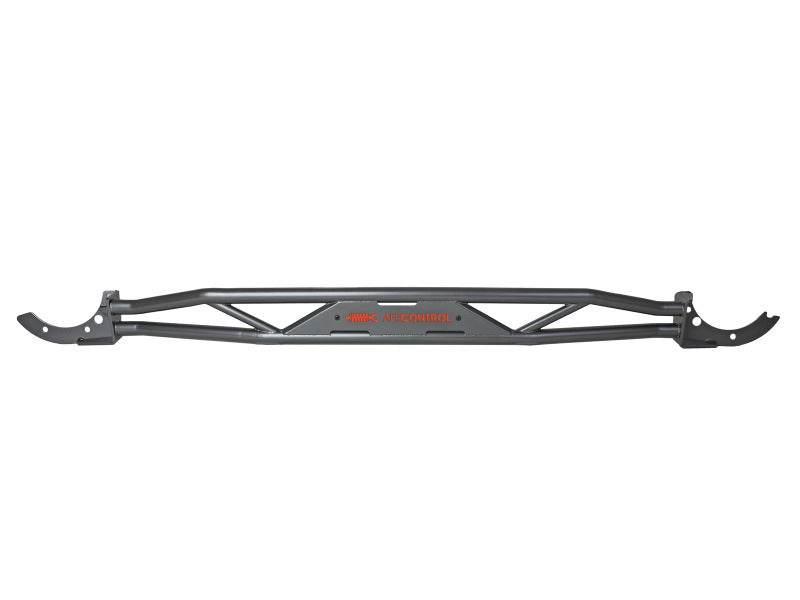 Load image into Gallery viewer, Afe 450-502003-G AFE Strut Braces
