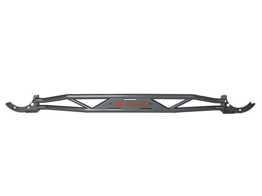 Afe 450-502003-G AFE Strut Braces