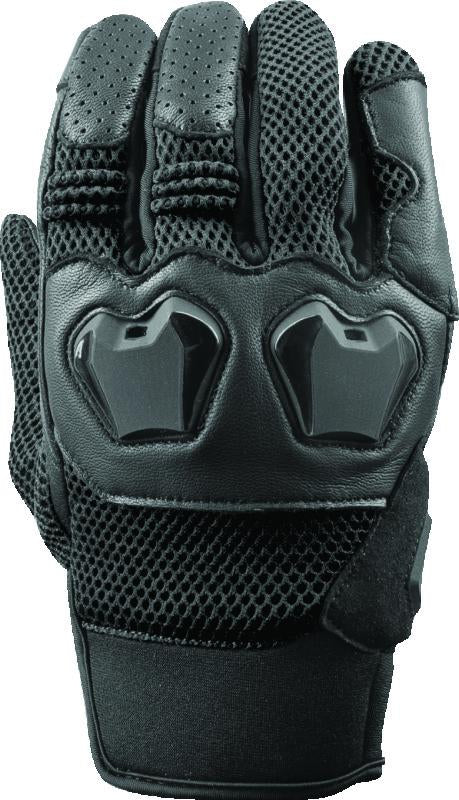 Speed And Strength 889887 SAS Moment of Truth Gloves