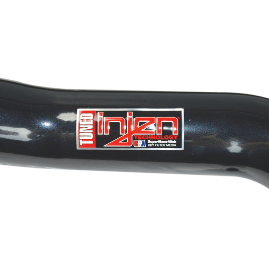 Injen SP1576BLK INJ SP Intake