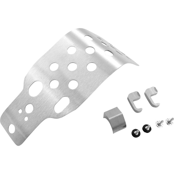 Works Connection 10-440 MX Skid Plate