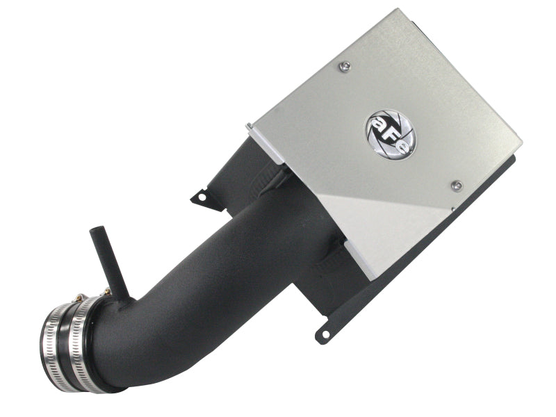 Load image into Gallery viewer, Afe 51-10572-1 AFE Magnum FORCE Stage-2 Cold Air Intakes
