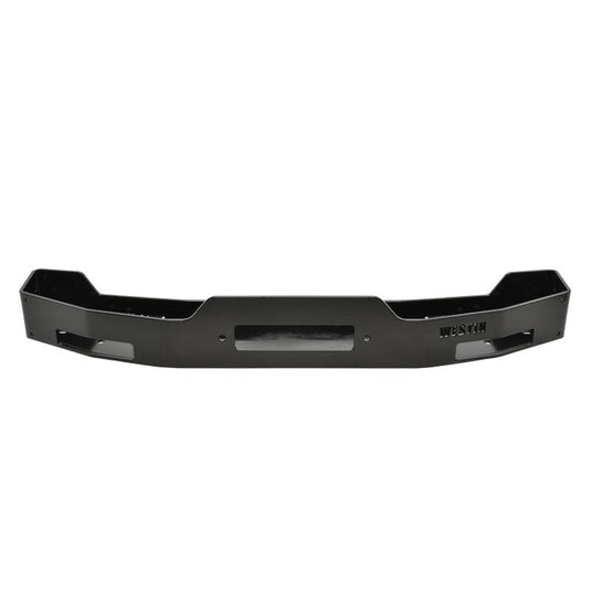 Westin 46-23905 WES MAX Winch System