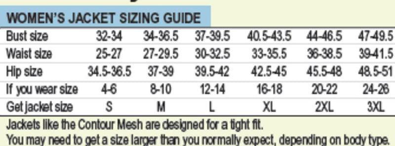 Load image into Gallery viewer, Firstgear 37.5 Kilimanjaro Textile Womens Jacket
